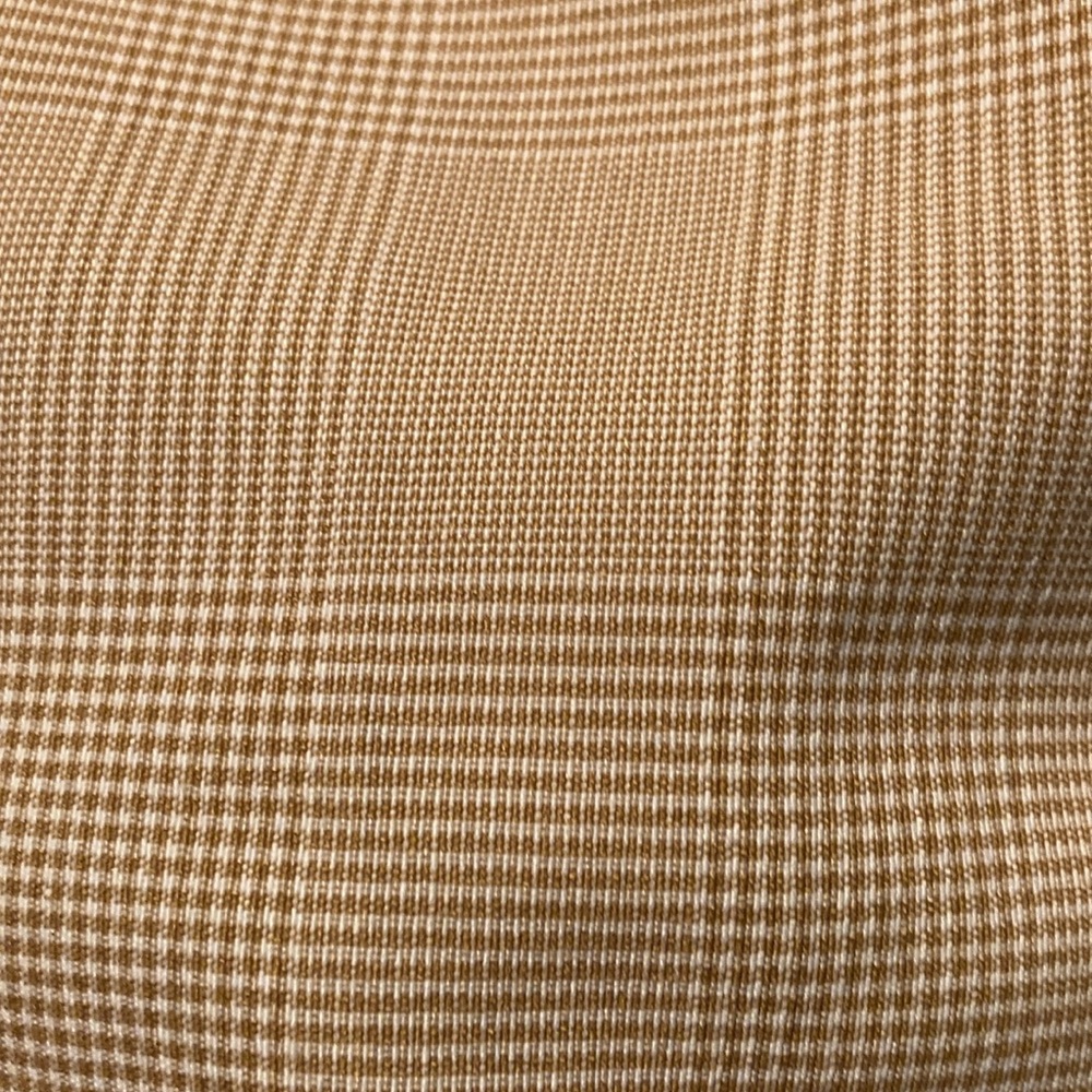 Beautiful patterned pants! - Picture 4 of 4